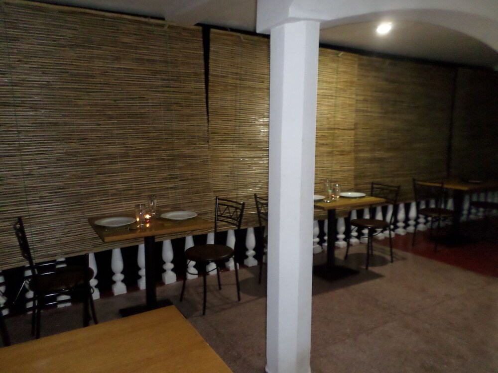 Lodge In 611 12/20