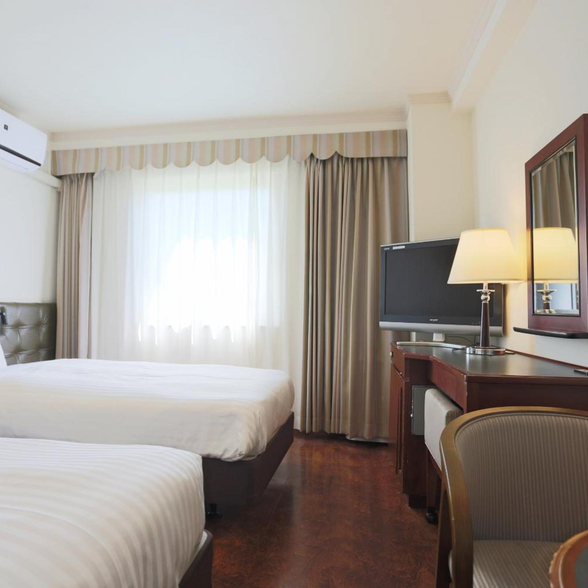 Hotel Castle Inn Suzuka Chuo 21/49