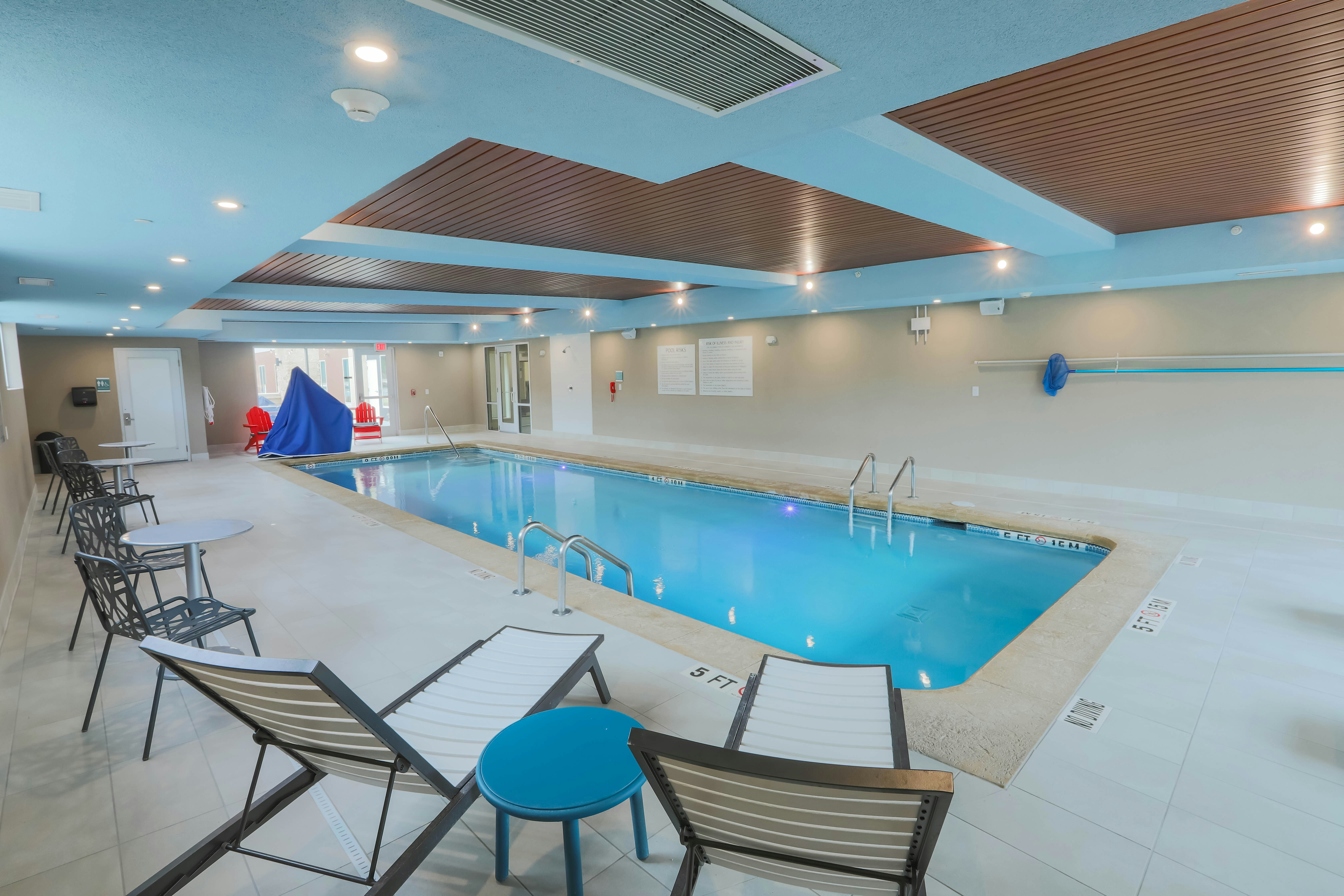 Home2 Suites By Hilton Cumming Atlanta 17/47