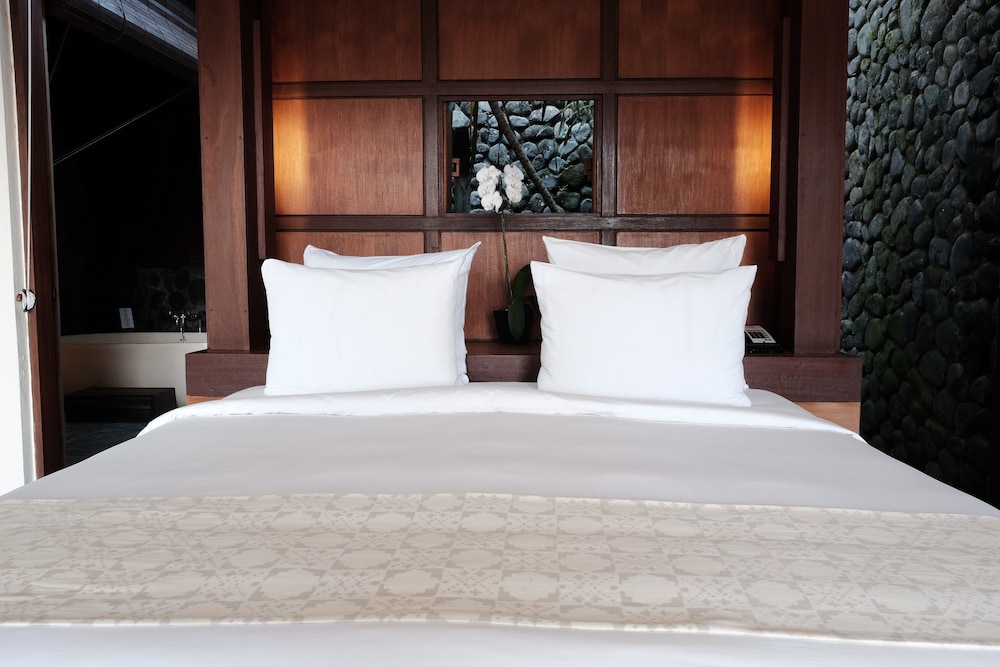 Alila Ubud 34/75