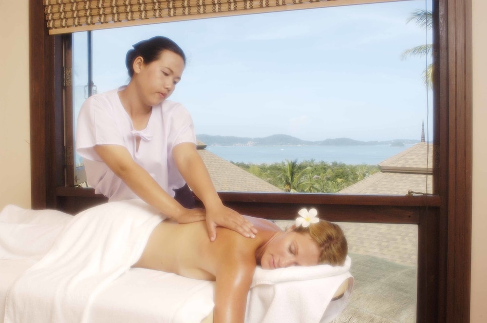 Mangosteen Resort And Ayurveda Spa Formely Golden Tulip Mangosteen Resort And Spa 35/77