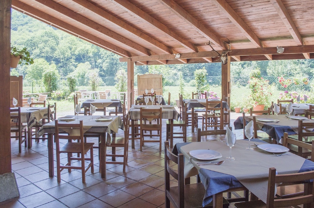 Hotel Alto Sella 23/34
