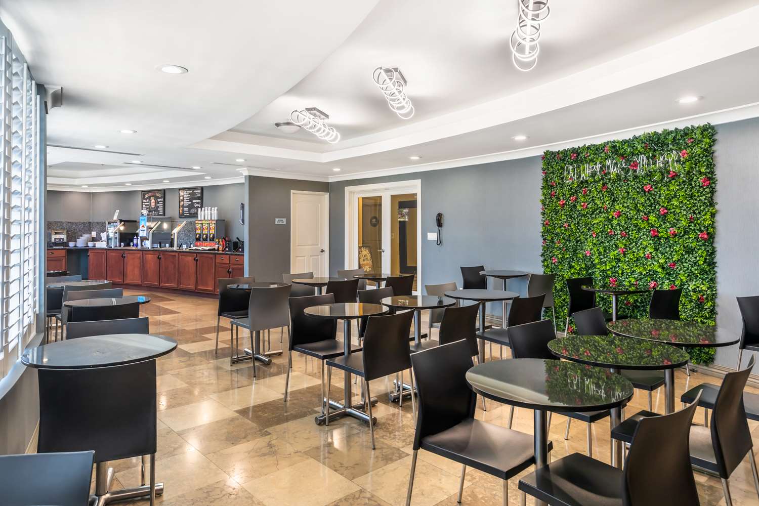 Best Western Plus Avita Suites 12/16
