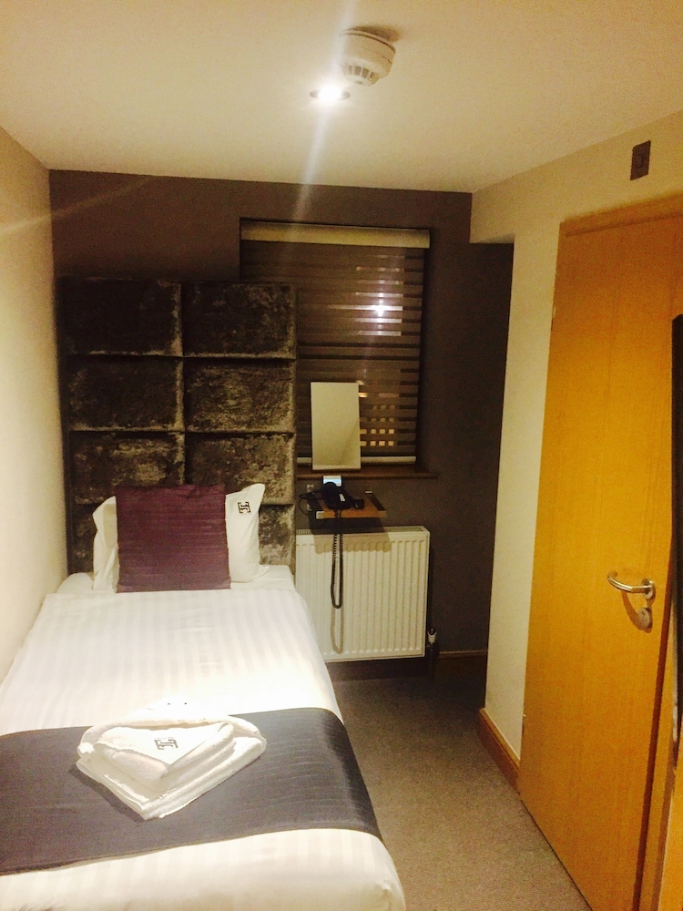 Homestay Hotel 26/66