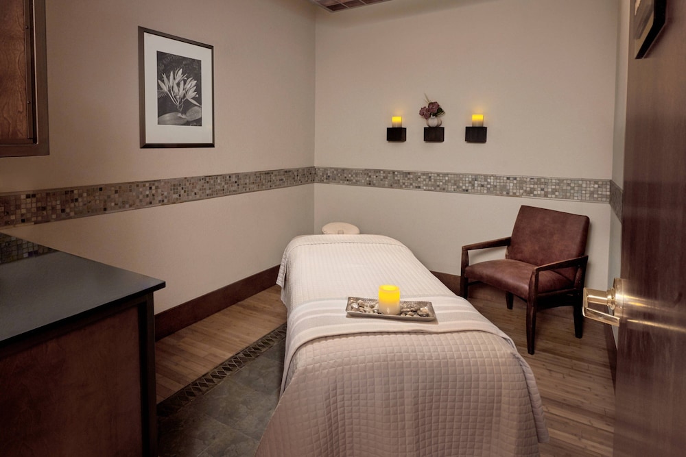 The Westin Las Vegas Hotel Spa 22/38
