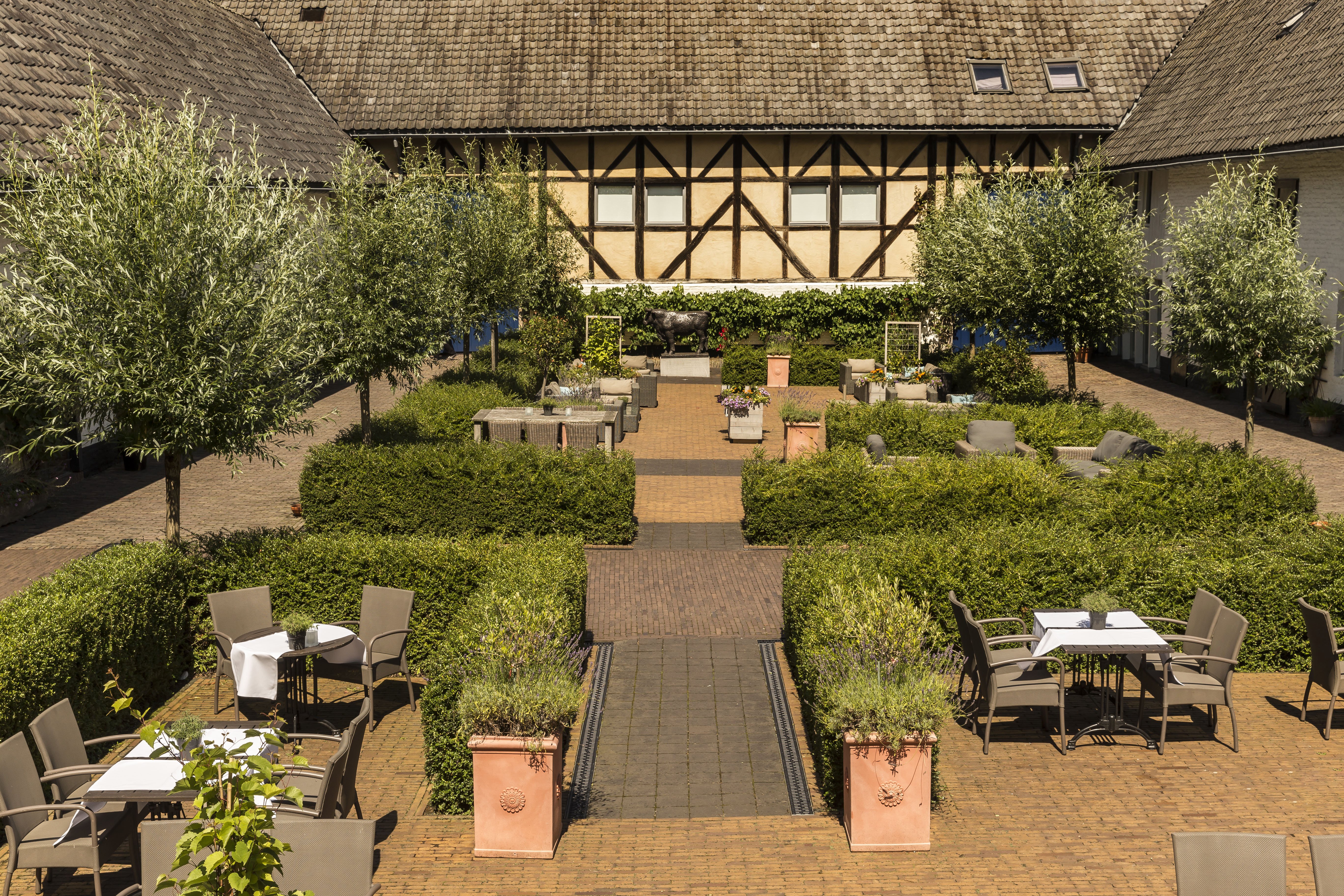 Hotel Winselerhof 19/35