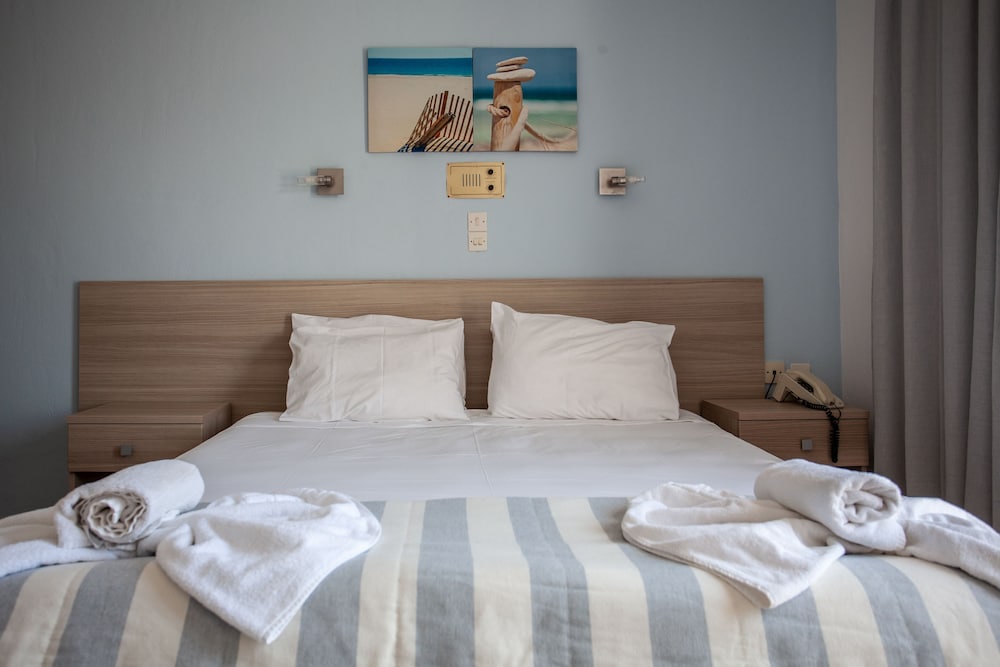 Myrtis Spa Hotel 13/68