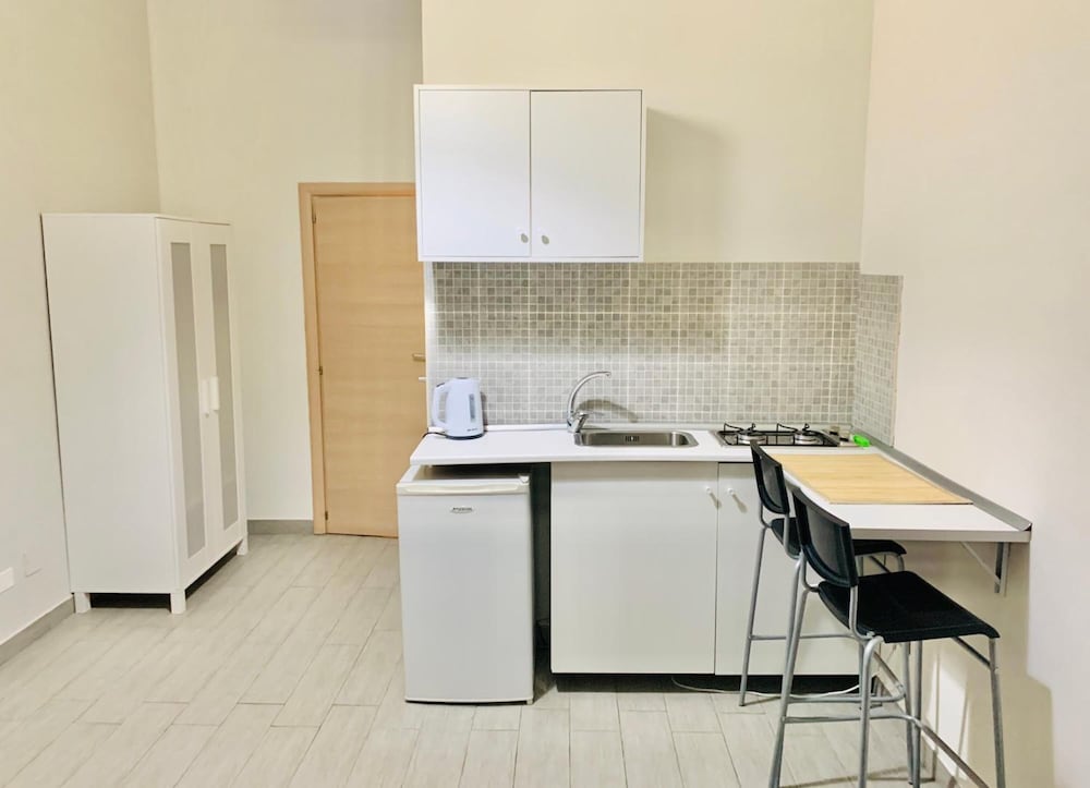 Flyresidence Municipio Toledo 25/41