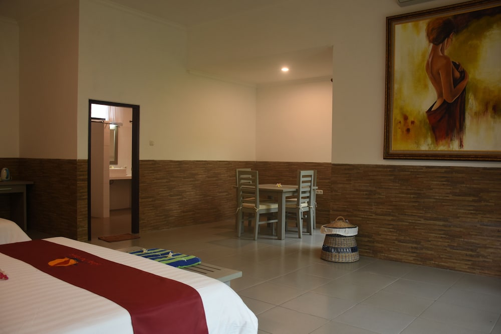 Liberty Dive Resort 23/50
