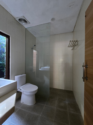 Hotel Ikhtiar Surya 11/11