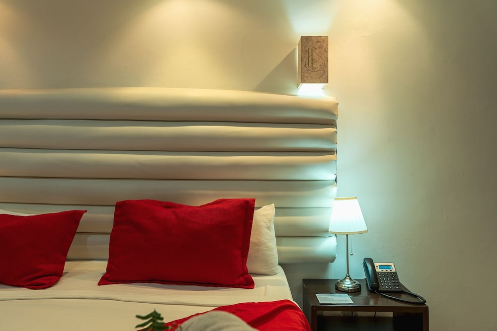 Silvestre Hostal 50/61