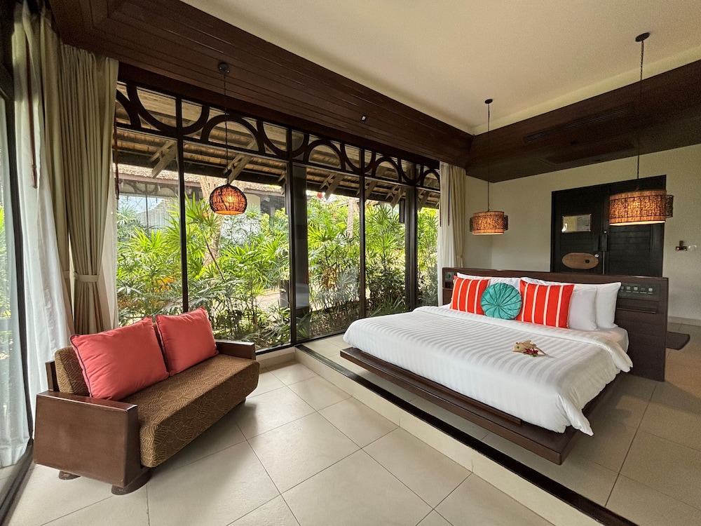 The Vijitt Resort Phuket 20/76