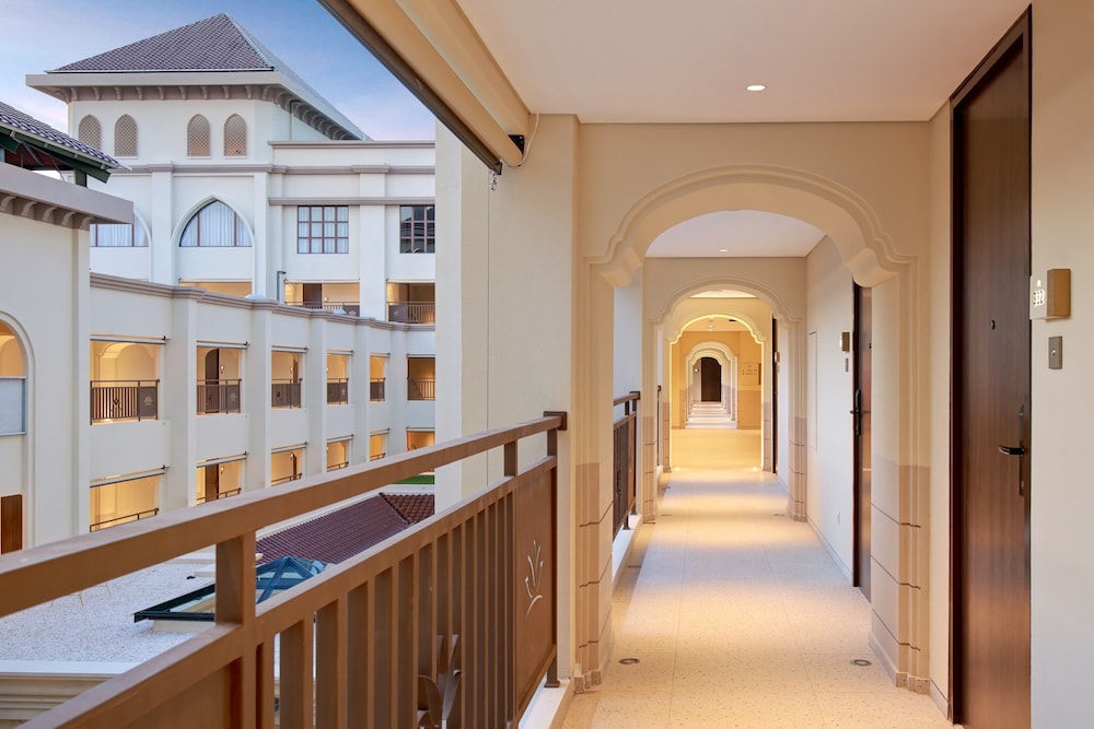 Lotusa by Swiss-Belhotel Batulicin 6/61