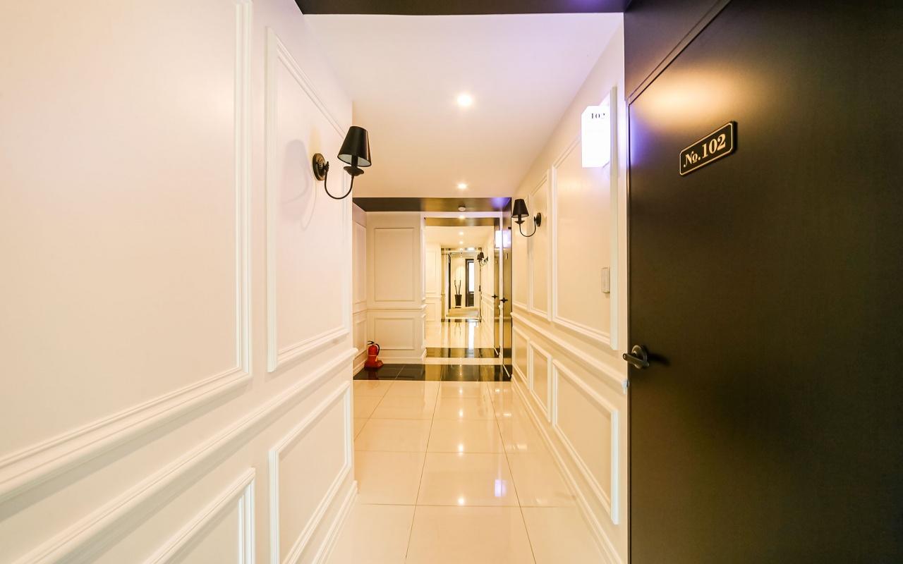 Boing Hotel 25/32