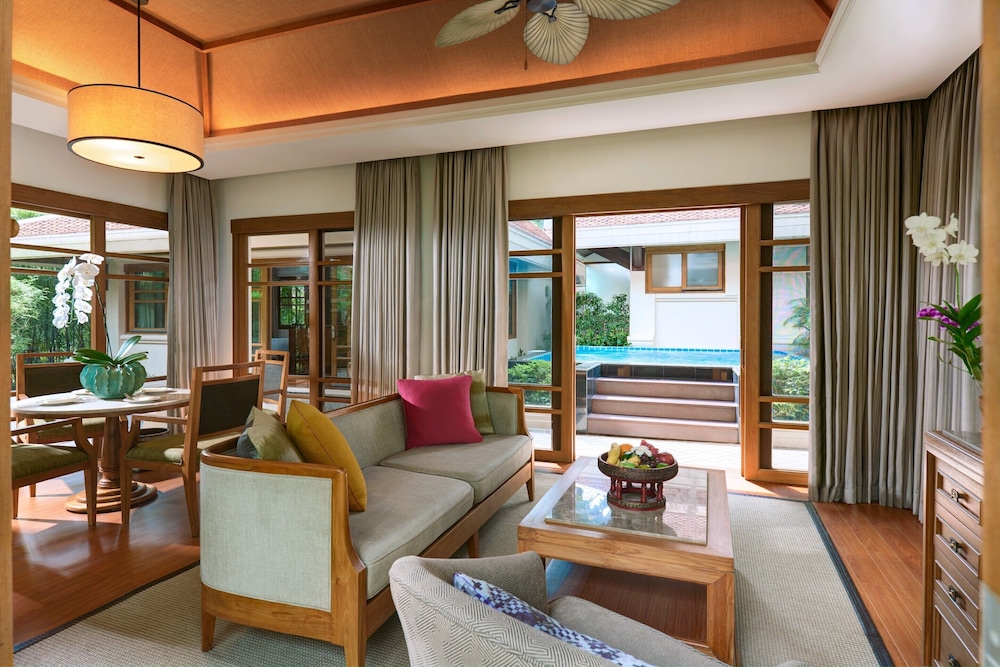Santiburi Koh Samui 31/49