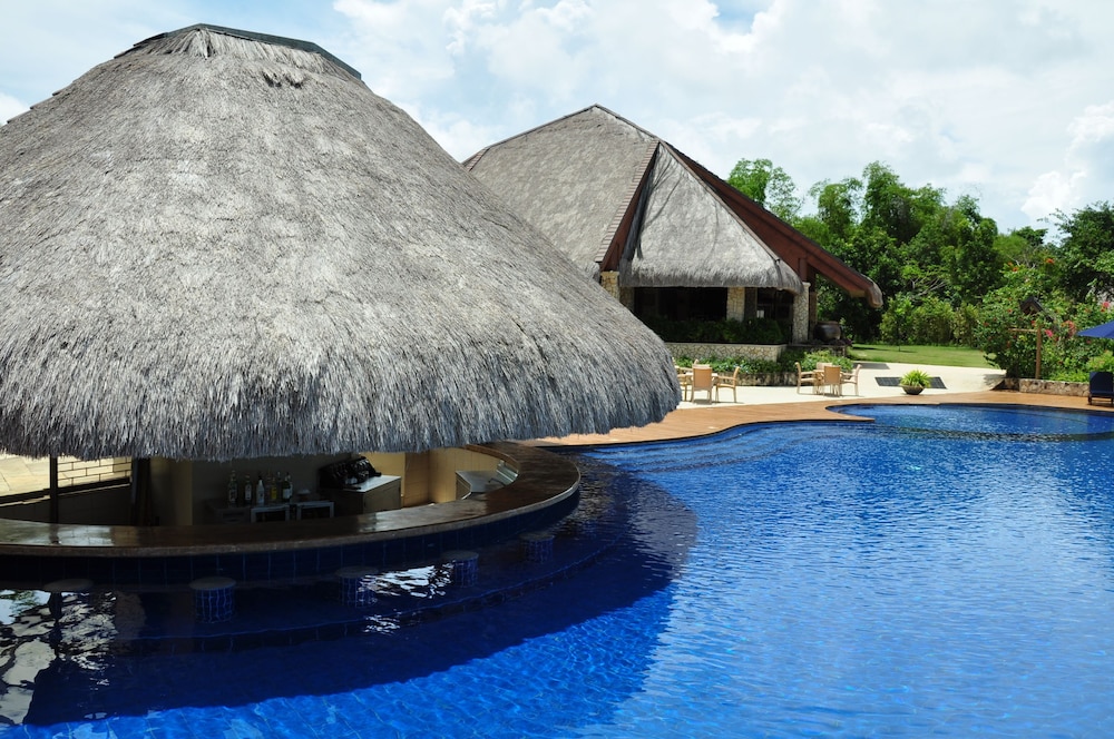 Eskaya Beach Resort And Spa 61/73