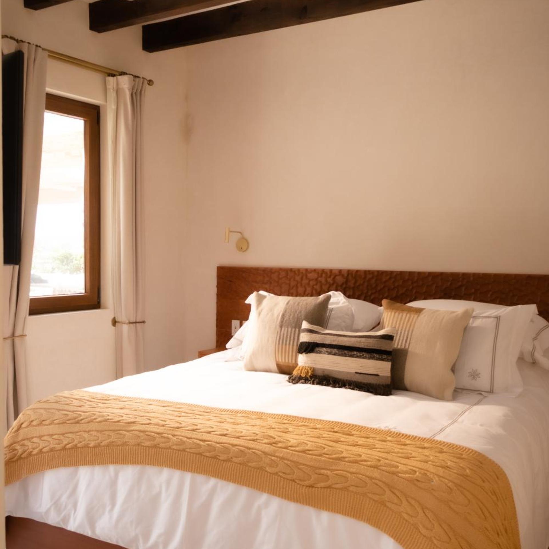 Cantera 1910 Hotel Boutique 23/62