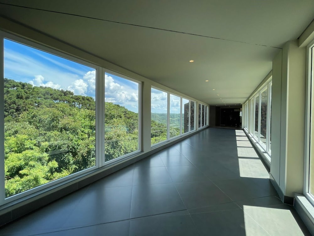 Laghetto Resort Golden Gramado 35/50