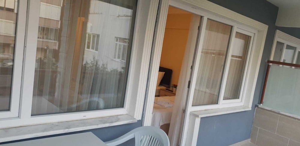Ki Boutique Hotel 44/44