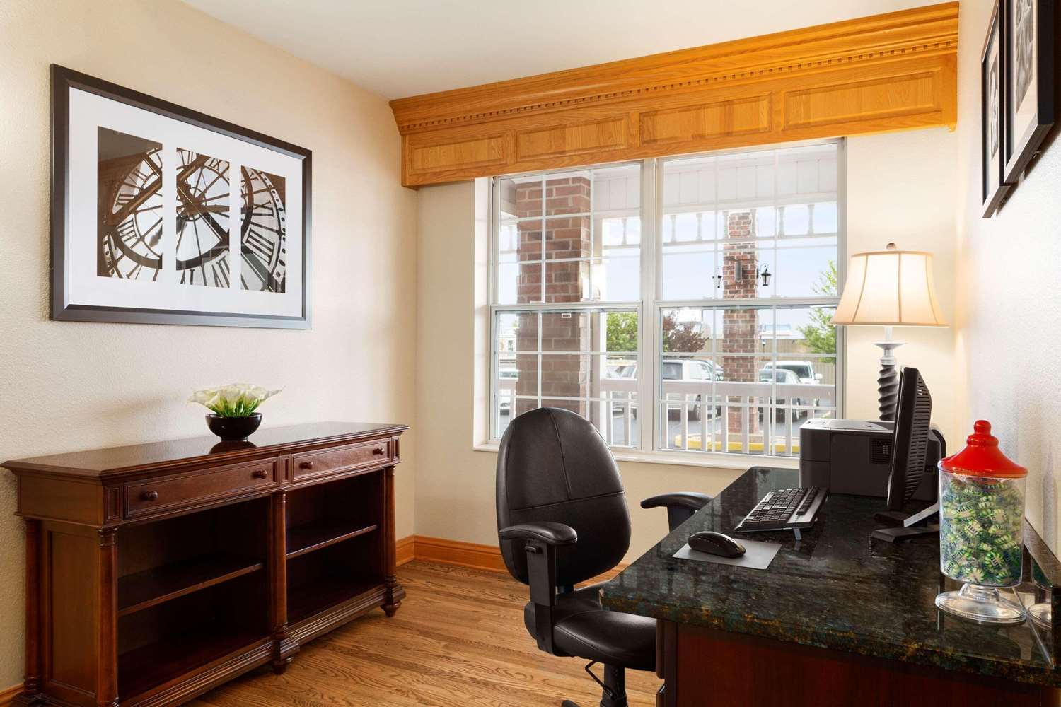Country Inn & Suites by Radisson Kenosha - Pleasant Prairie 22/39