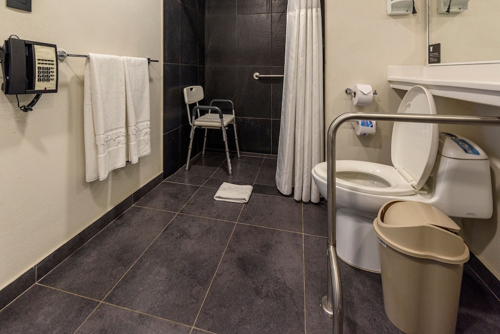 City Express Plus by Marriott Bogota Aeropuerto 62/62