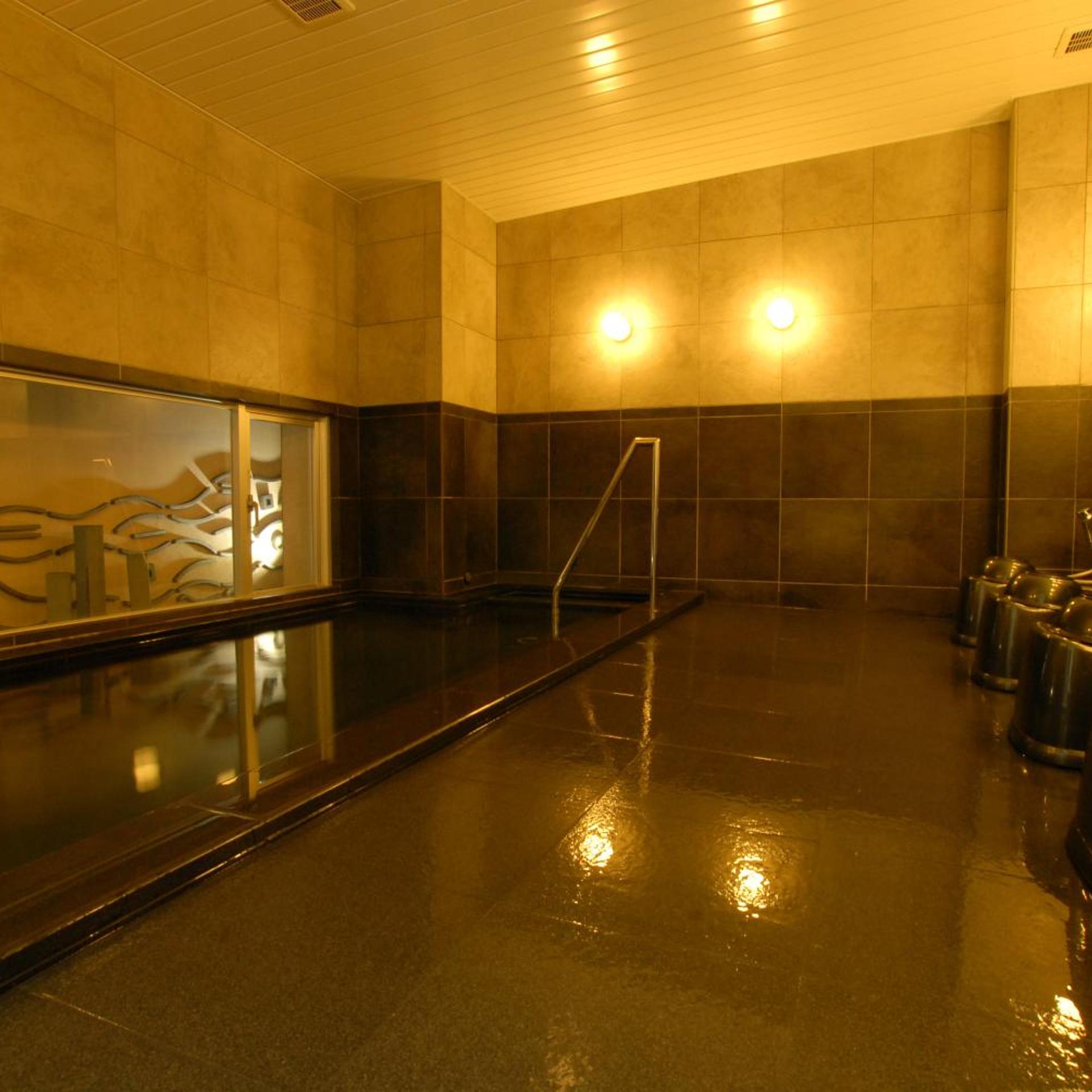 Ab Hotel Nagoya Sakae 19/26