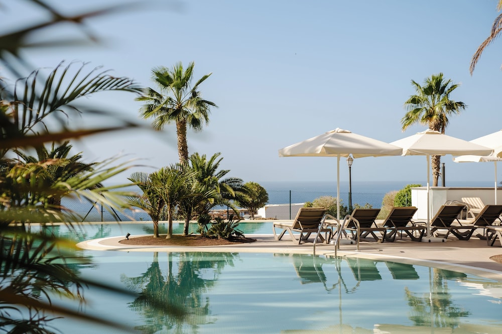 Bahia Principe Sunlight Tenerife 23/49