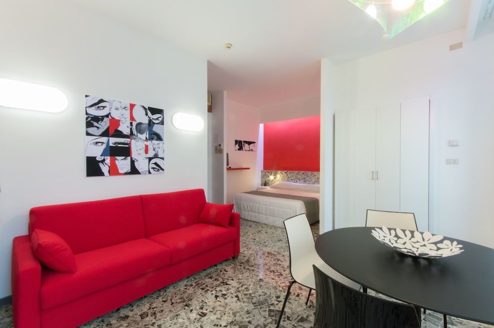 Star Residence 29/47