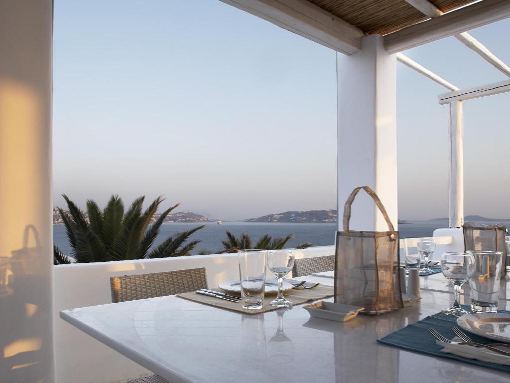 Sedo Mare Mykonos 46/58
