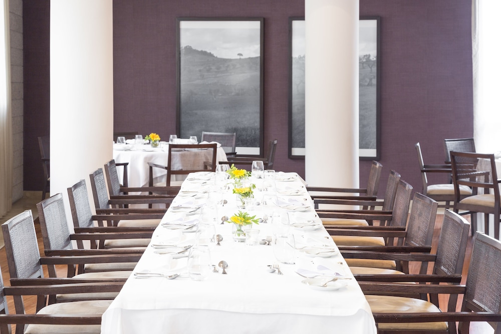 Dom Goncalo Hotel And Spa 59/75