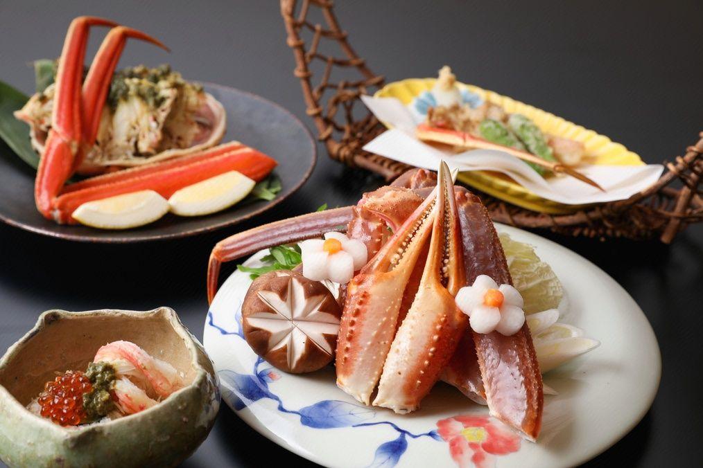Kuhe Ryokan 11/27