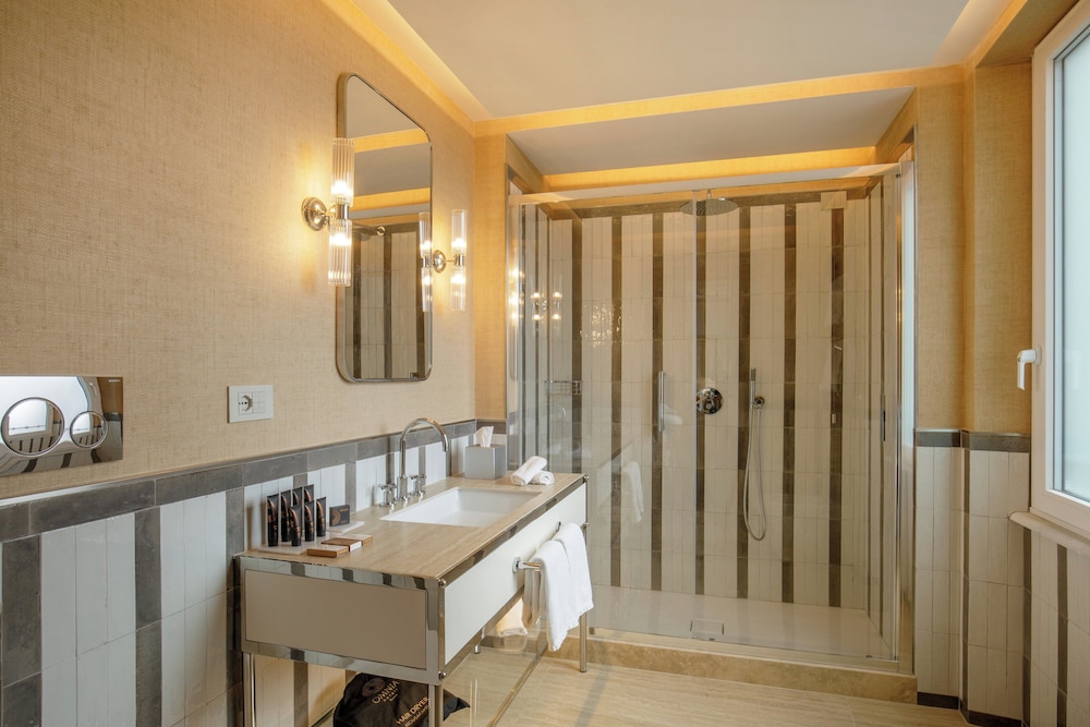 Imperiale Hotel 56/56
