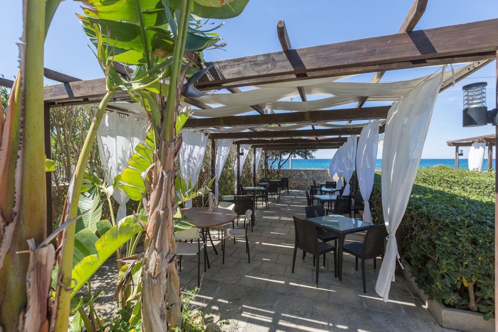 La Giara Resort 40/47
