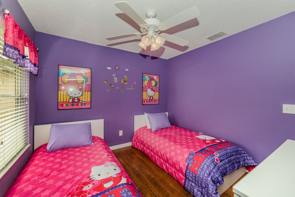 Emerald Island - 7 Bed 6 Baths Villa 7/49