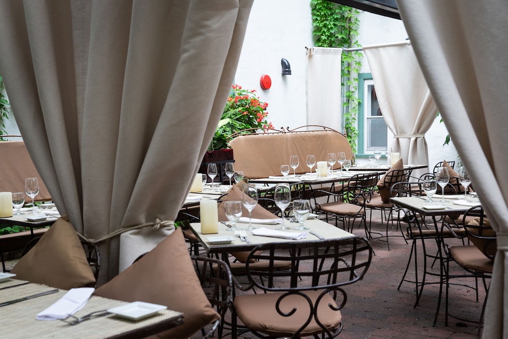 Hotel le Priori 37/50