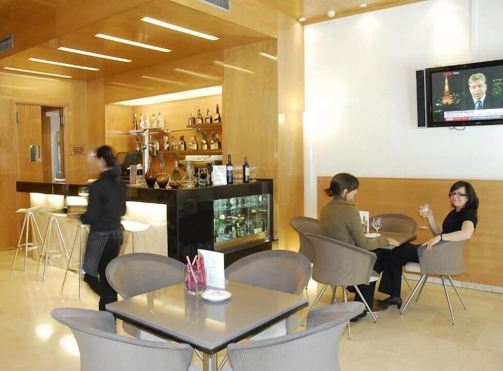 Grupotel Gravina 50/64
