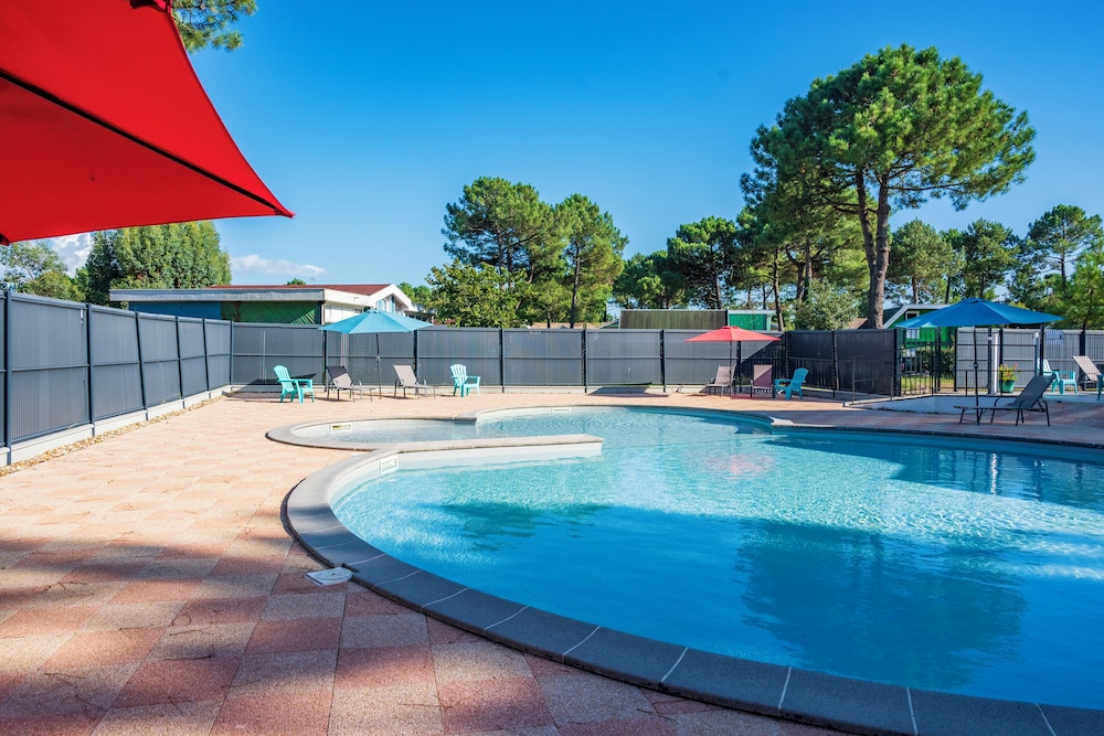 Lagrange Confort L'Estuaire 6/38