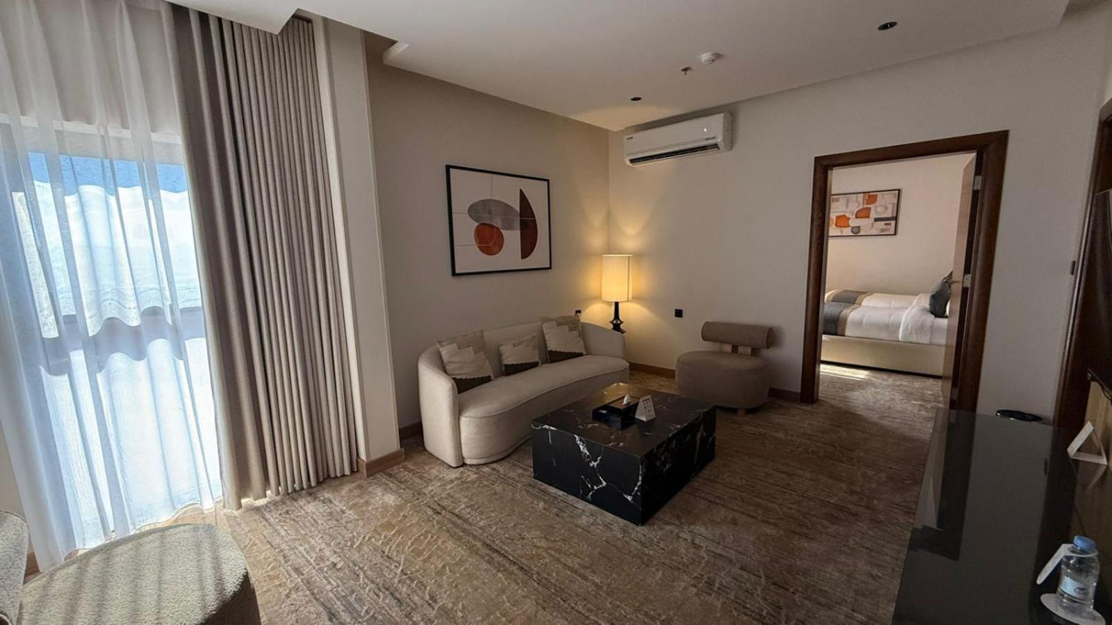 فندق وايت سيزون(White Season Hotel) 40/51