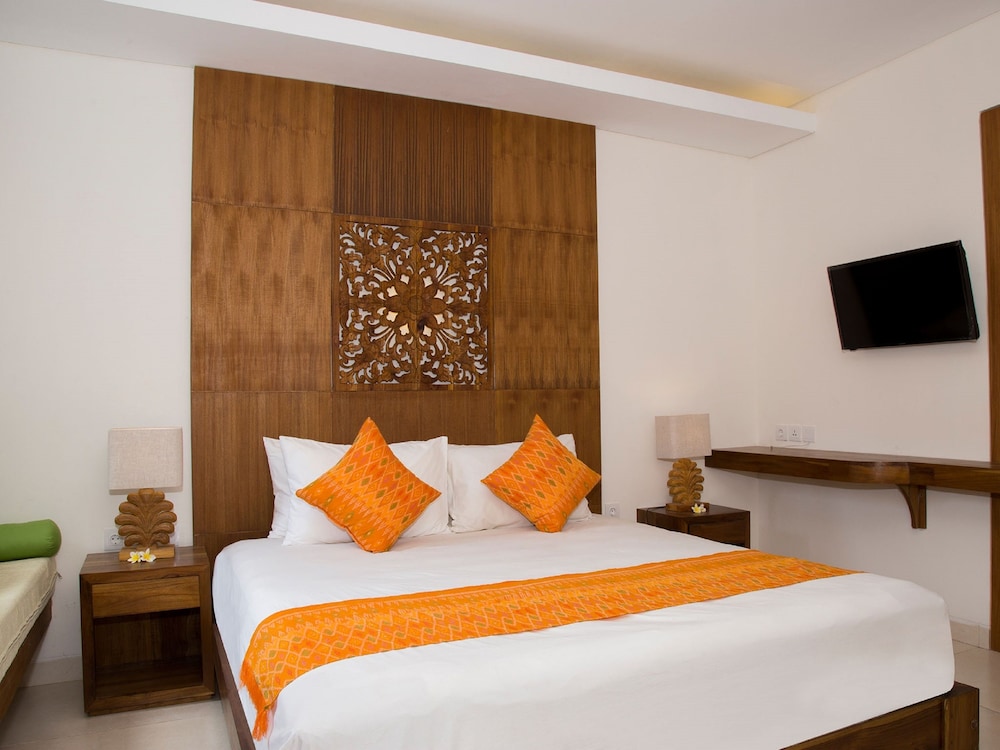 Kakul Villas & Suites 16/82