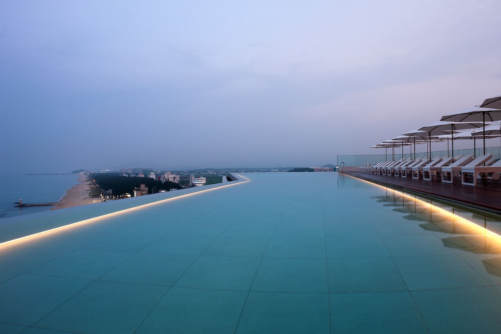 Seamarq Hotel 41/70