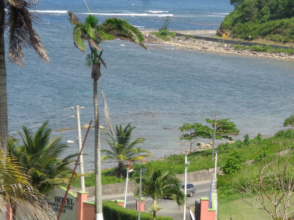 Casa Maria Hotel 34/50