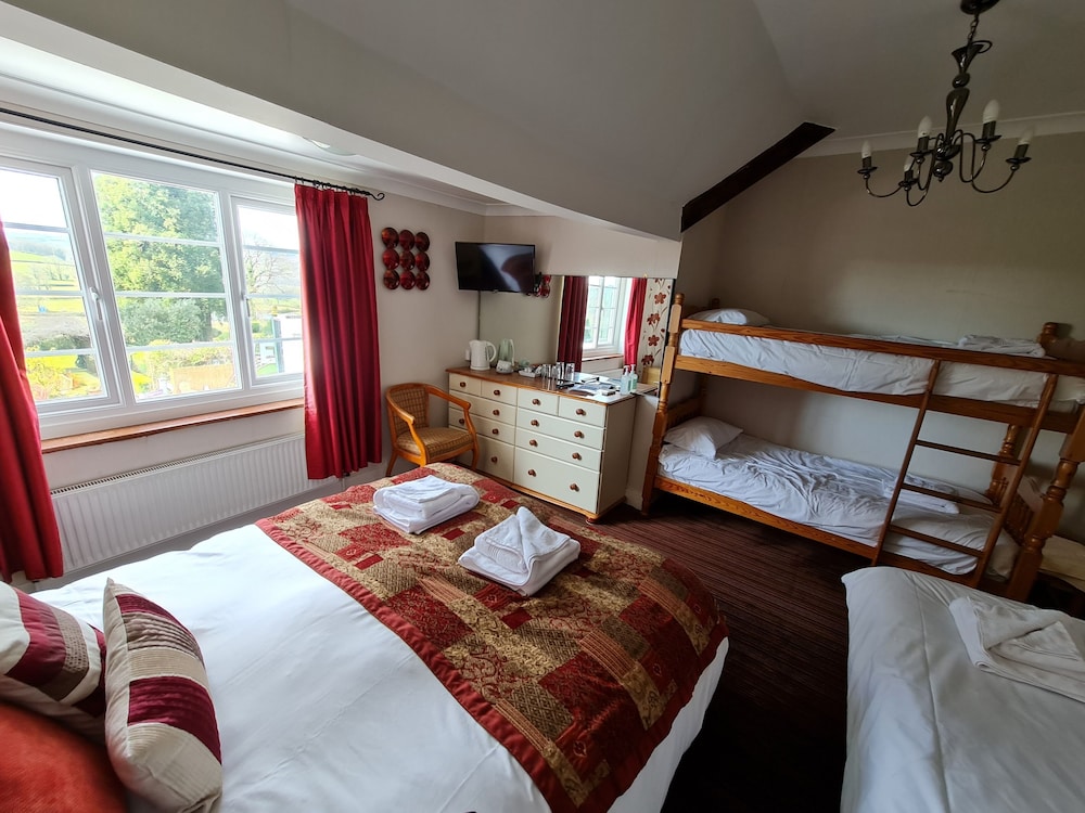OYO Lavender House Hotel 18/53