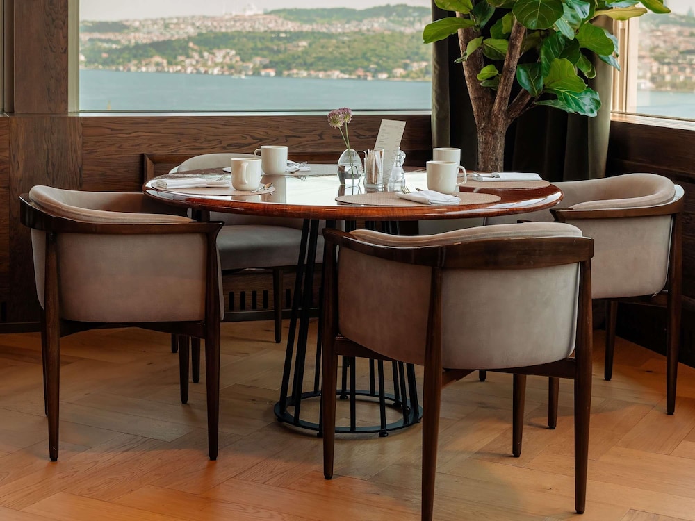 The Artisan Hotel Istanbul - MGallery Collection 49/62