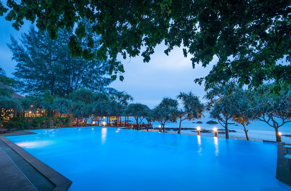 LANTA MIAMI RESORT 65/68