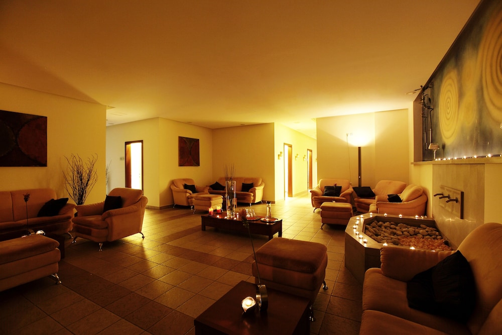 Rikli Balance Hotel 49/71