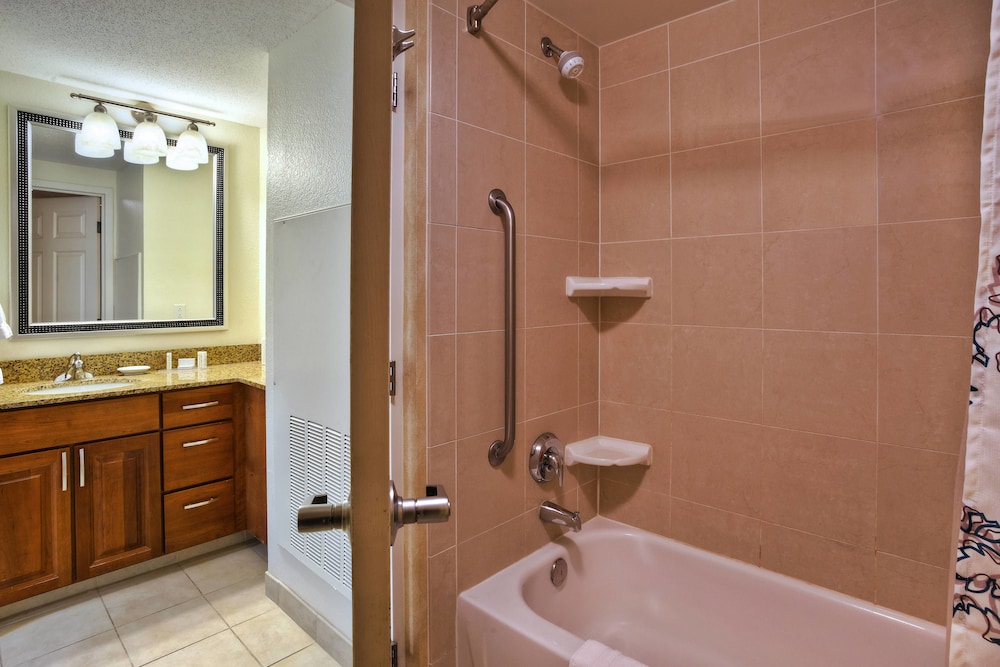 Residence Inn By Marriott Madison West Middleton 11/50