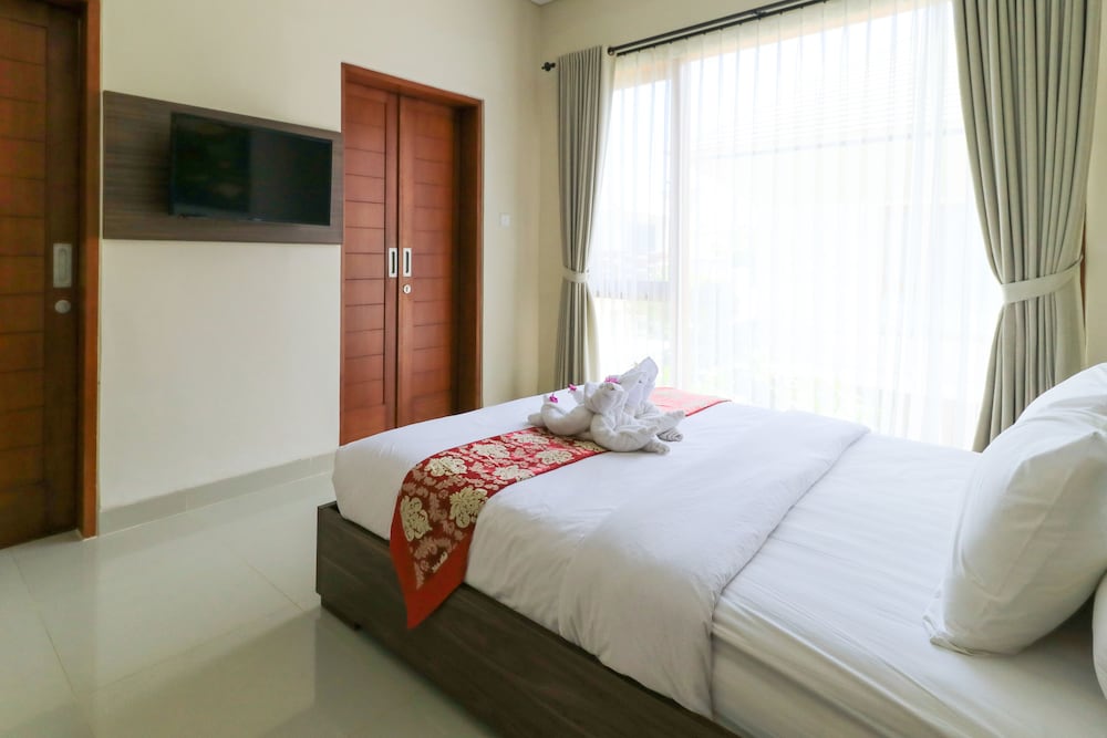 Royal Majesty Villas 11/71