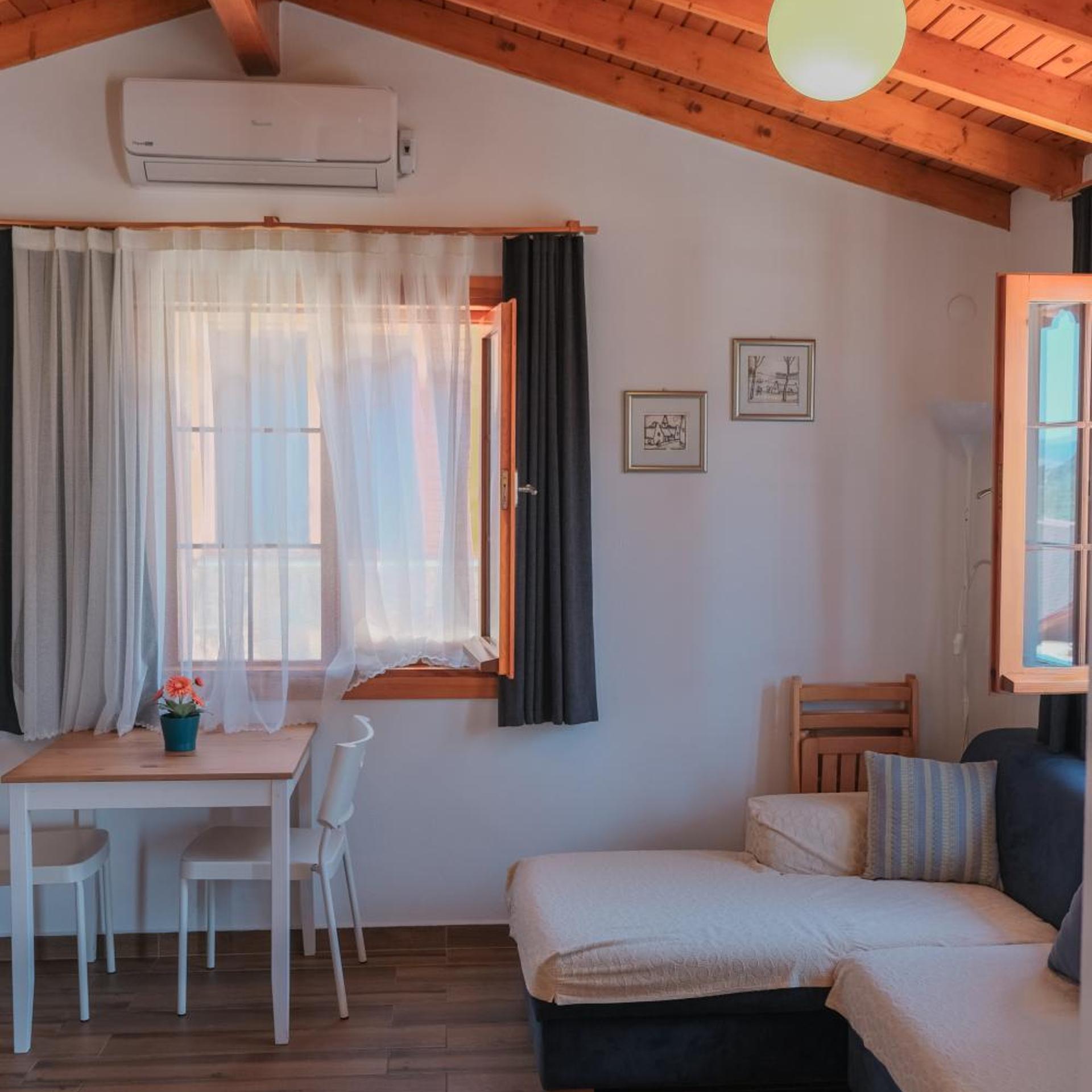 Natureland Efes Pension 31/56