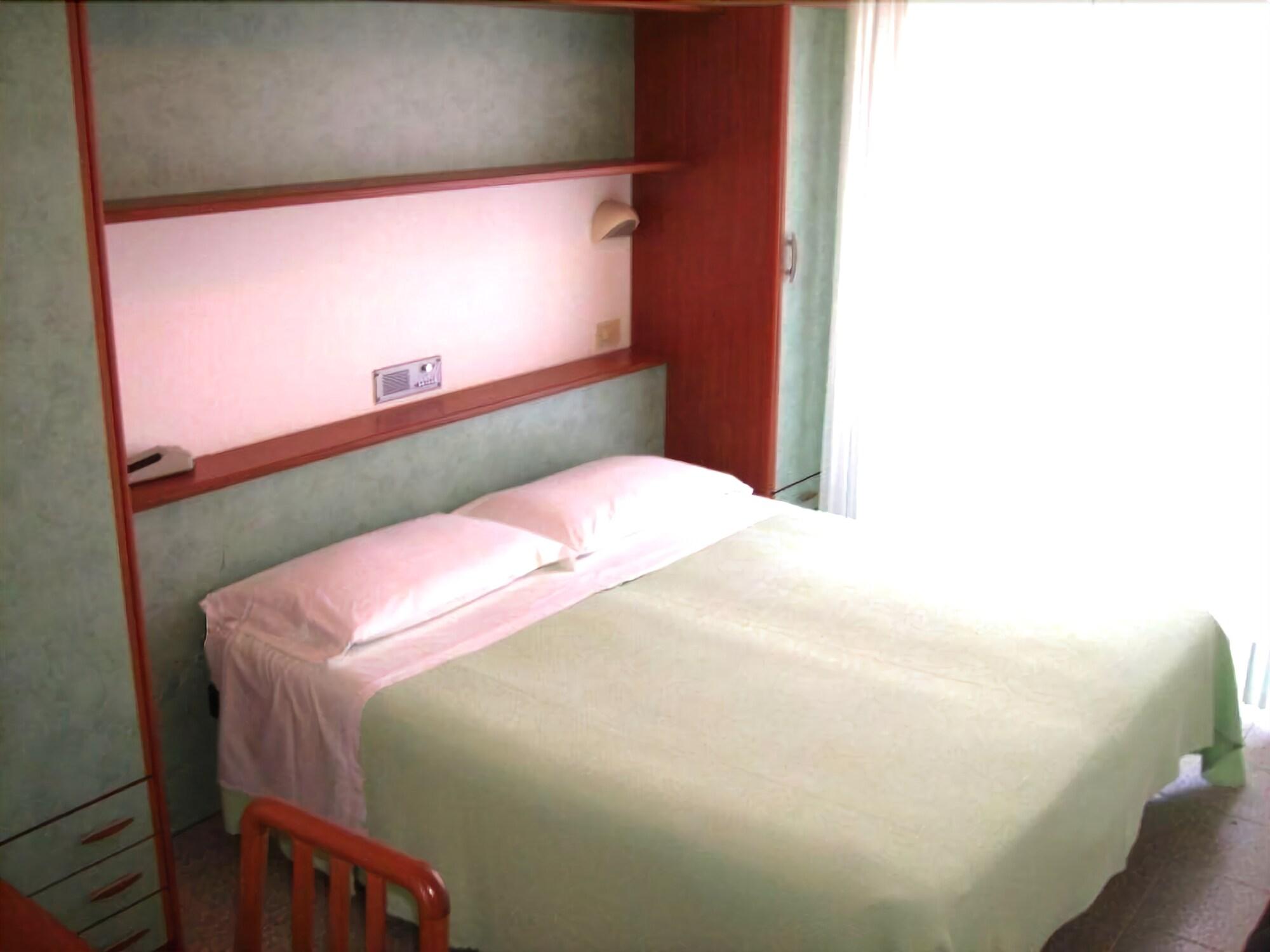 Hotel Villa Lina 20/62