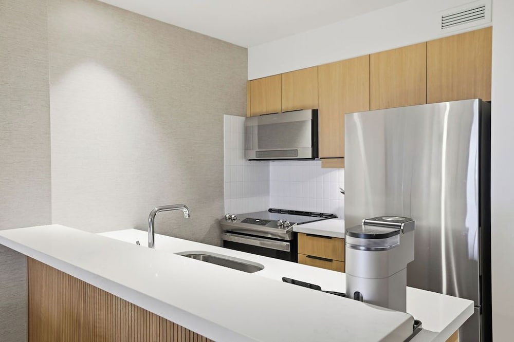 Blue Mountain Resort Mosaic Suites 37/50